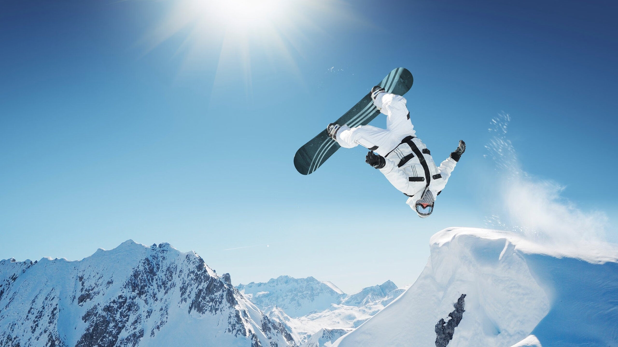 掩护角度是否会影响出手效率，掩护战术的战术要点