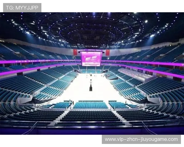 体育场馆采光改造工程提升观赛视觉效果，体育场馆施工工艺标准