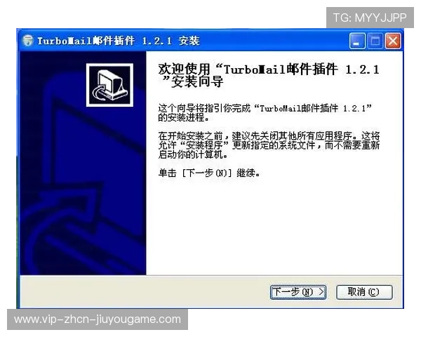新闻中心动态汇总客户满意度调研报告引发行业高度关注，顾客满意度调查报告范文