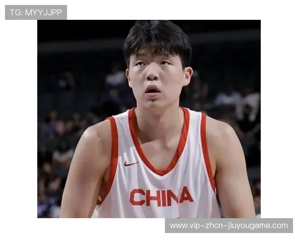 杨瀚森随队出征五连客或不被下放，杨瀚宇是谁