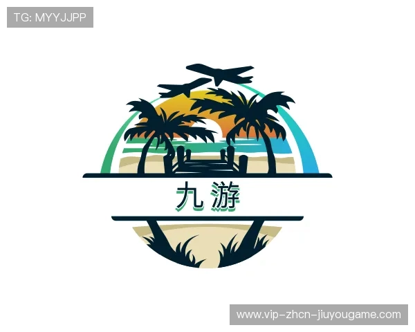 了解九游赛事推荐