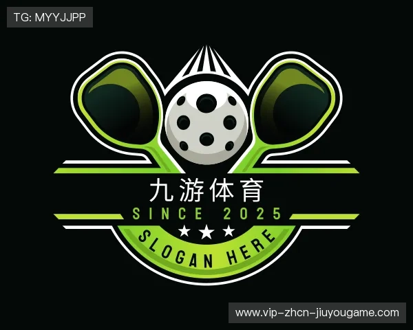 认识九游电子竞技