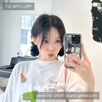尤诗彩